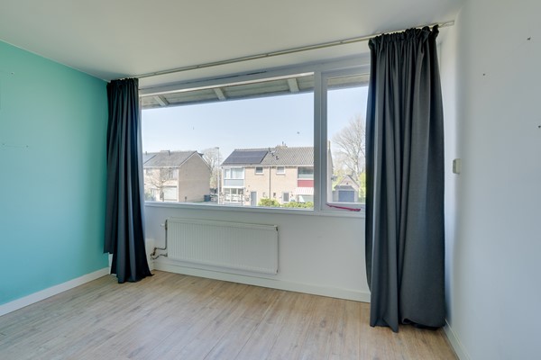 Medium property photo - Overweerse Polderdijk 124, 1442 AE Purmerend